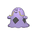 Swalot ultra-sun-ultra-moon