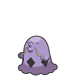 Swalot brilliant-diamond-shining-pearl