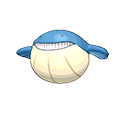 Wailmer omegaruby-alphasapphire