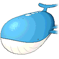 Wailord omegaruby-alphasapphire
