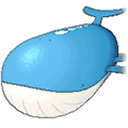 Wailord ultra-sun-ultra-moon