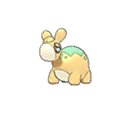 Numel ultra-sun-ultra-moon