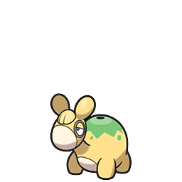 Numel brilliant-diamond-shining-pearl