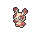 Spinda icons