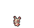 Spinda icons