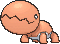 Trapinch x-y
