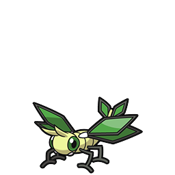 Vibrava brilliant-diamond-shining-pearl