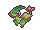 Flygon icons