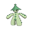 Cacturne ultra-sun-ultra-moon