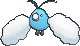 Swablu x-y