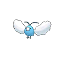 Swablu ultra-sun-ultra-moon