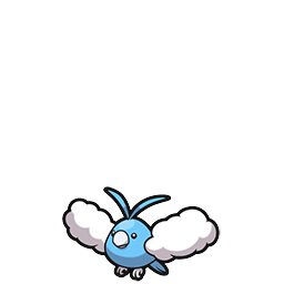 Swablu brilliant-diamond-shining-pearl