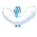 Altaria omegaruby-alphasapphire