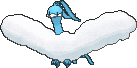Altaria x-y