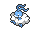 Altaria icons