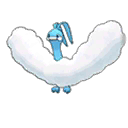 Altaria ultra-sun-ultra-moon