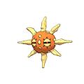 Solrock omegaruby-alphasapphire