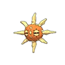 Solrock ultra-sun-ultra-moon