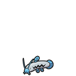 Barboach brilliant-diamond-shining-pearl