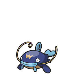 Whiscash brilliant-diamond-shining-pearl