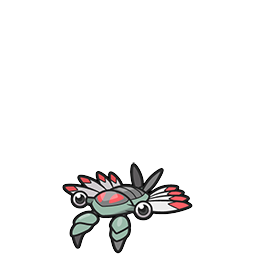 Anorith brilliant-diamond-shining-pearl