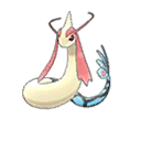 Milotic ultra-sun-ultra-moon
