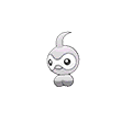 Castform omegaruby-alphasapphire