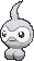 Castform x-y