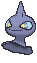 Shuppet animated