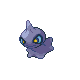 Shuppet diamond-pearl