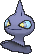 Shuppet x-y