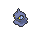 Shuppet icons