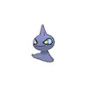 Shuppet ultra-sun-ultra-moon