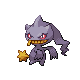Banette platinum