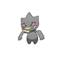 Banette ultra-sun-ultra-moon