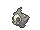 Duskull icons