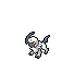 Absol icons
