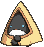 Snorunt animated