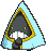 Snorunt animated shiny