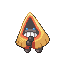 Snorunt ruby-sapphire