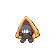 Snorunt heartgold-soulsilver