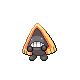 Snorunt platinum