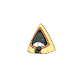 Snorunt omegaruby-alphasapphire