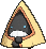 Snorunt x-y