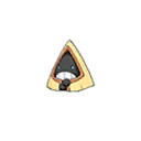 Snorunt ultra-sun-ultra-moon