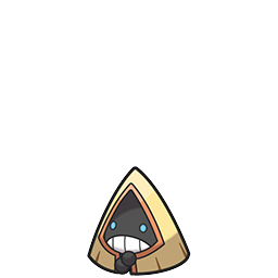 Snorunt brilliant-diamond-shining-pearl