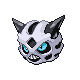 Glalie platinum