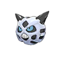 Glalie ultra-sun-ultra-moon