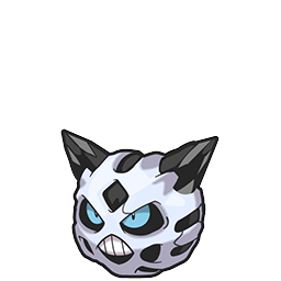 Glalie brilliant-diamond-shining-pearl