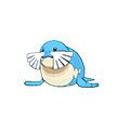 Sealeo omegaruby-alphasapphire